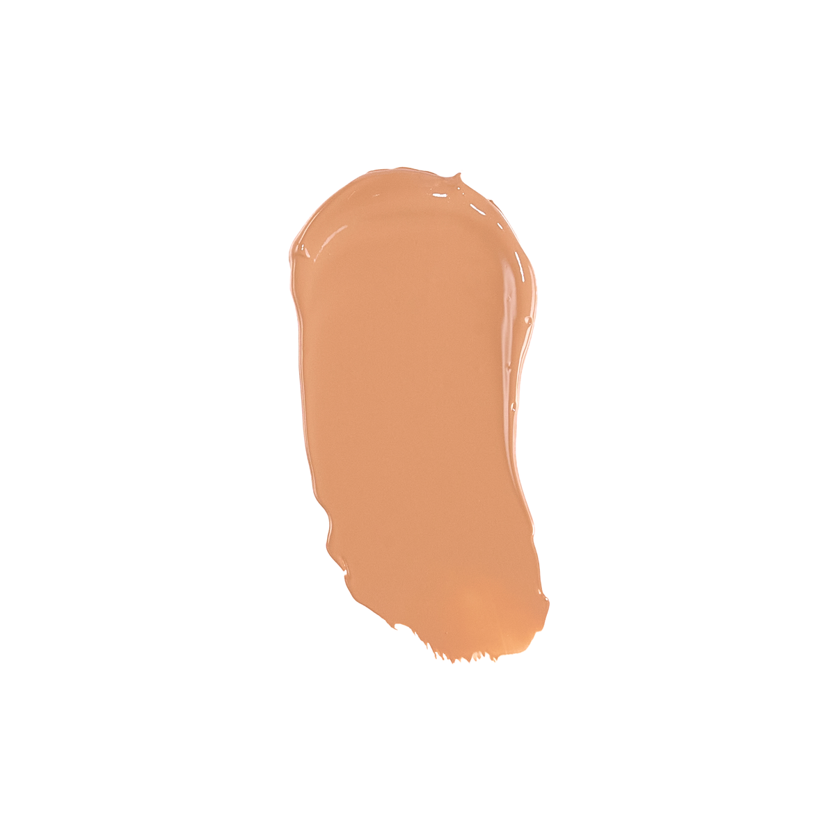 Extra Coverage Matte Foundation