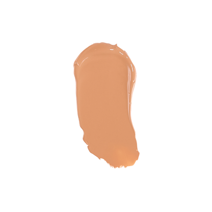 Extra Coverage Matte Foundation