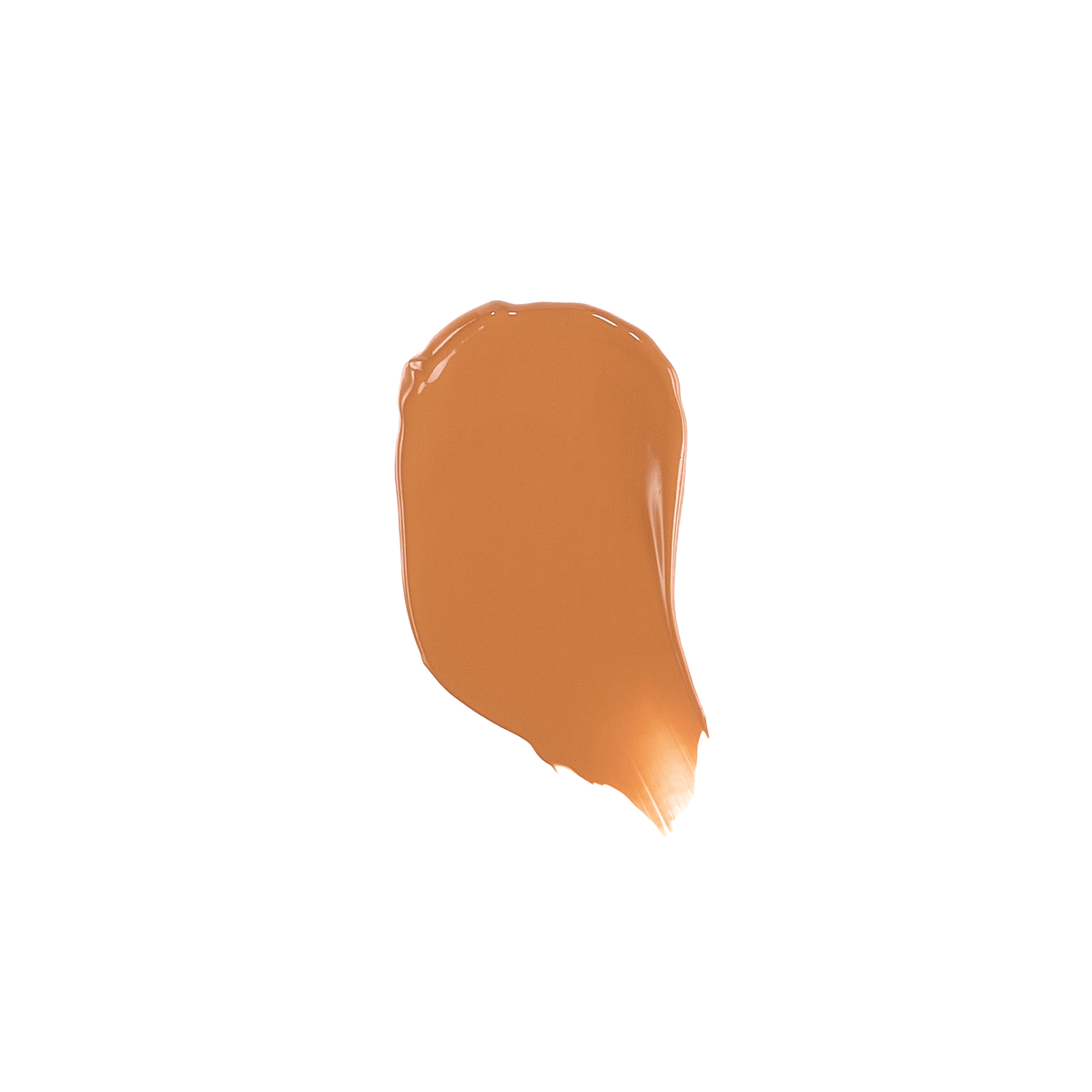 Extra Coverage Matte Foundation