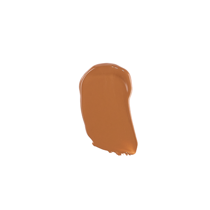 Extra Coverage Matte Foundation