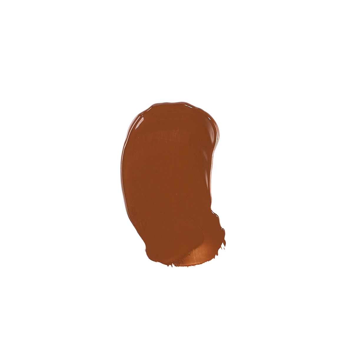 Extra Coverage Matte Foundation