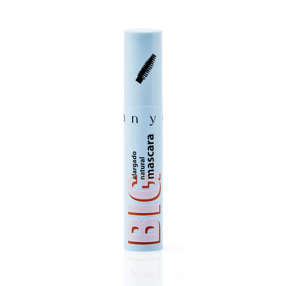 Big Mascara