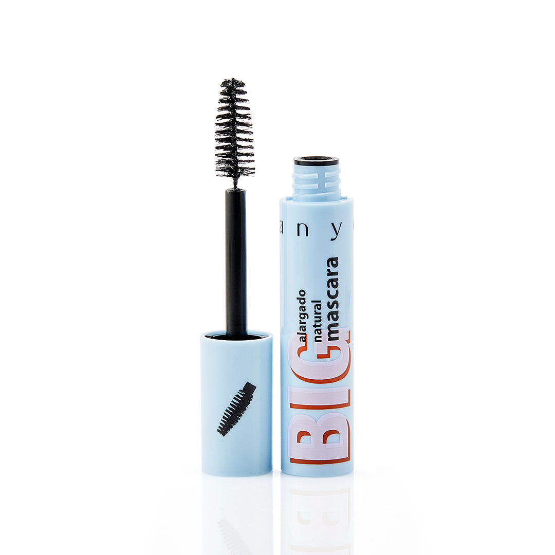Big Mascara