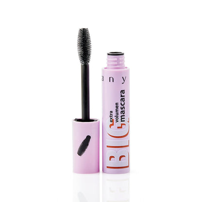 Big Mascara