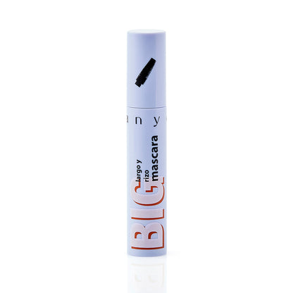 Big Mascara