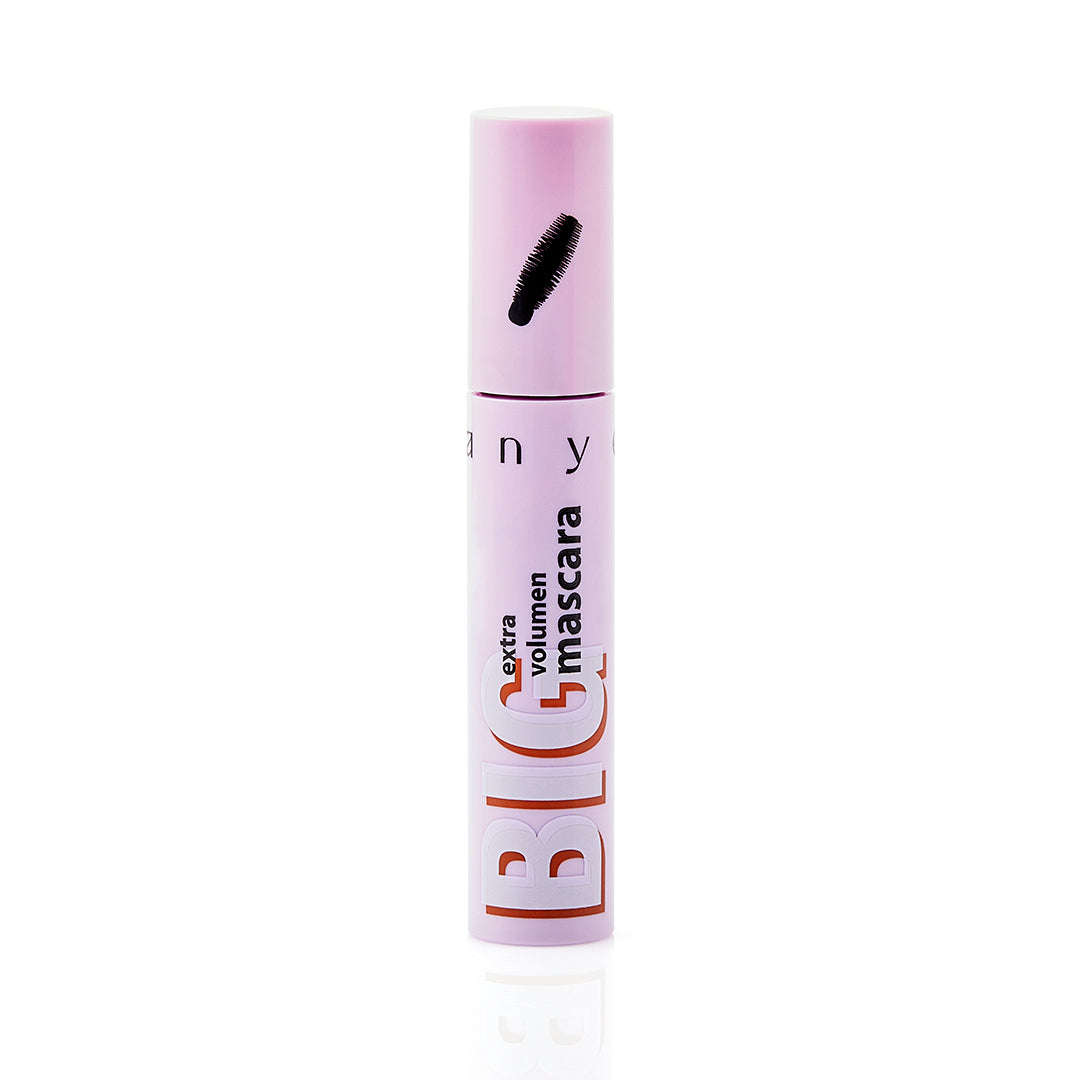 Big Mascara