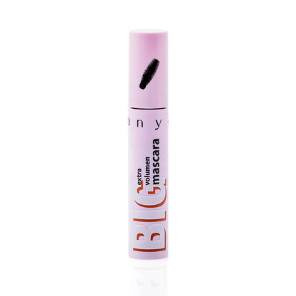Big Mascara