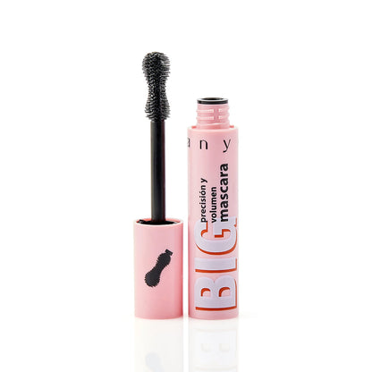 Big Mascara