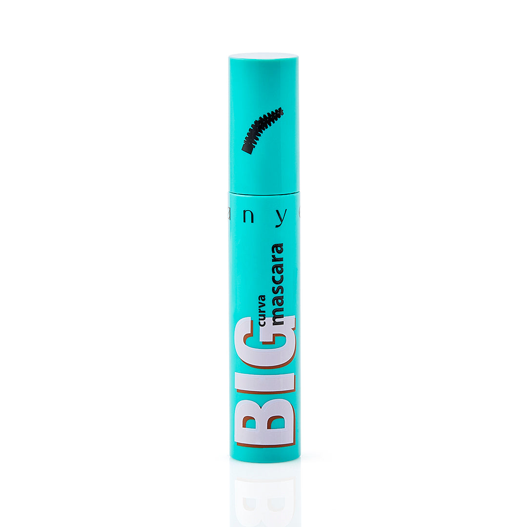 Big Mascara