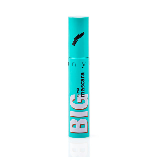 Big Mascara