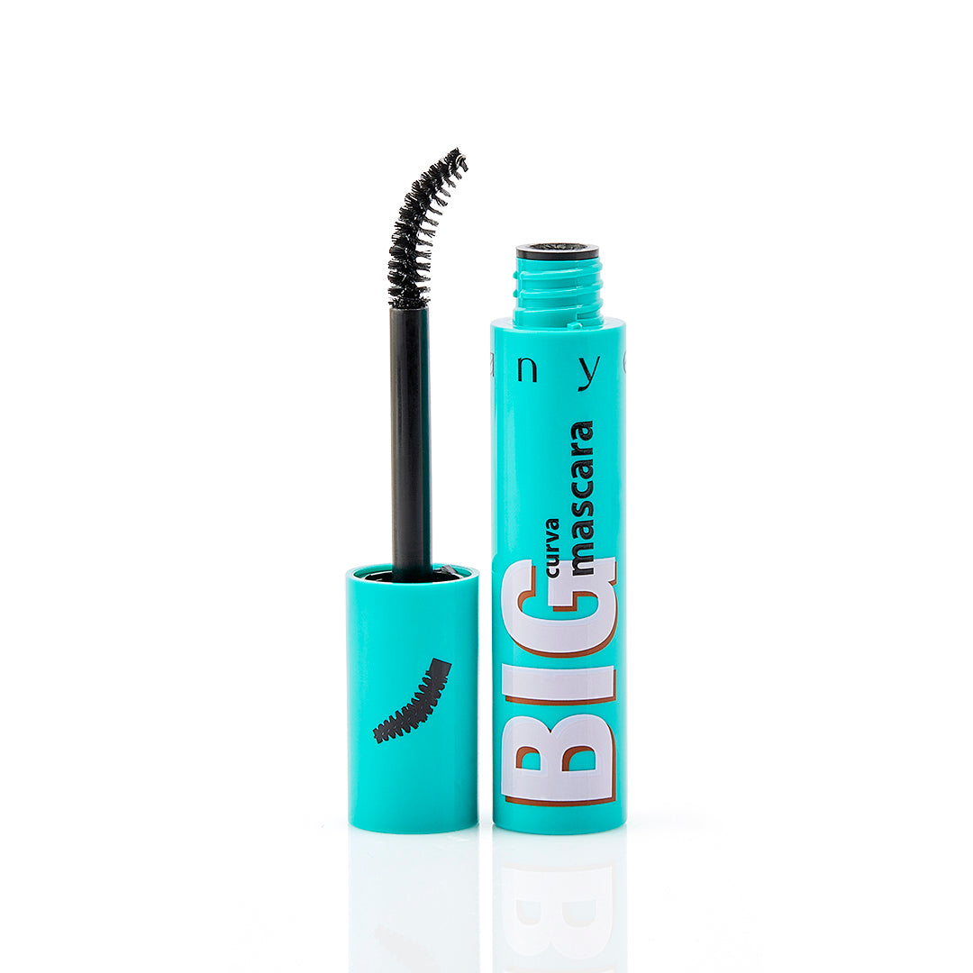 Big Mascara