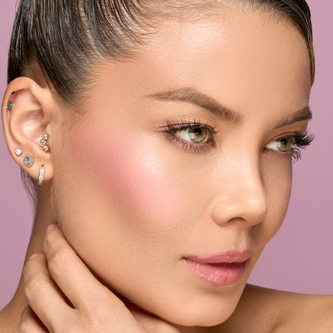 Blush Stick