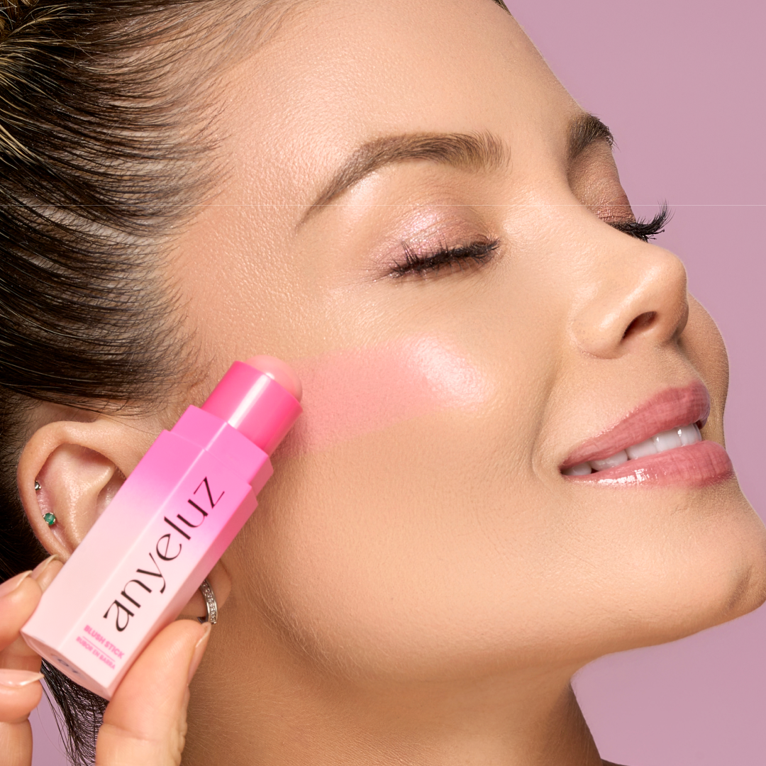 Blush Stick