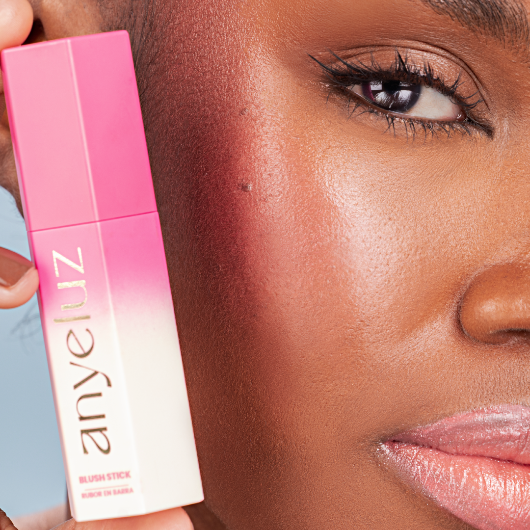 Blush Stick