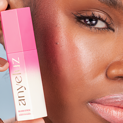 Blush Stick