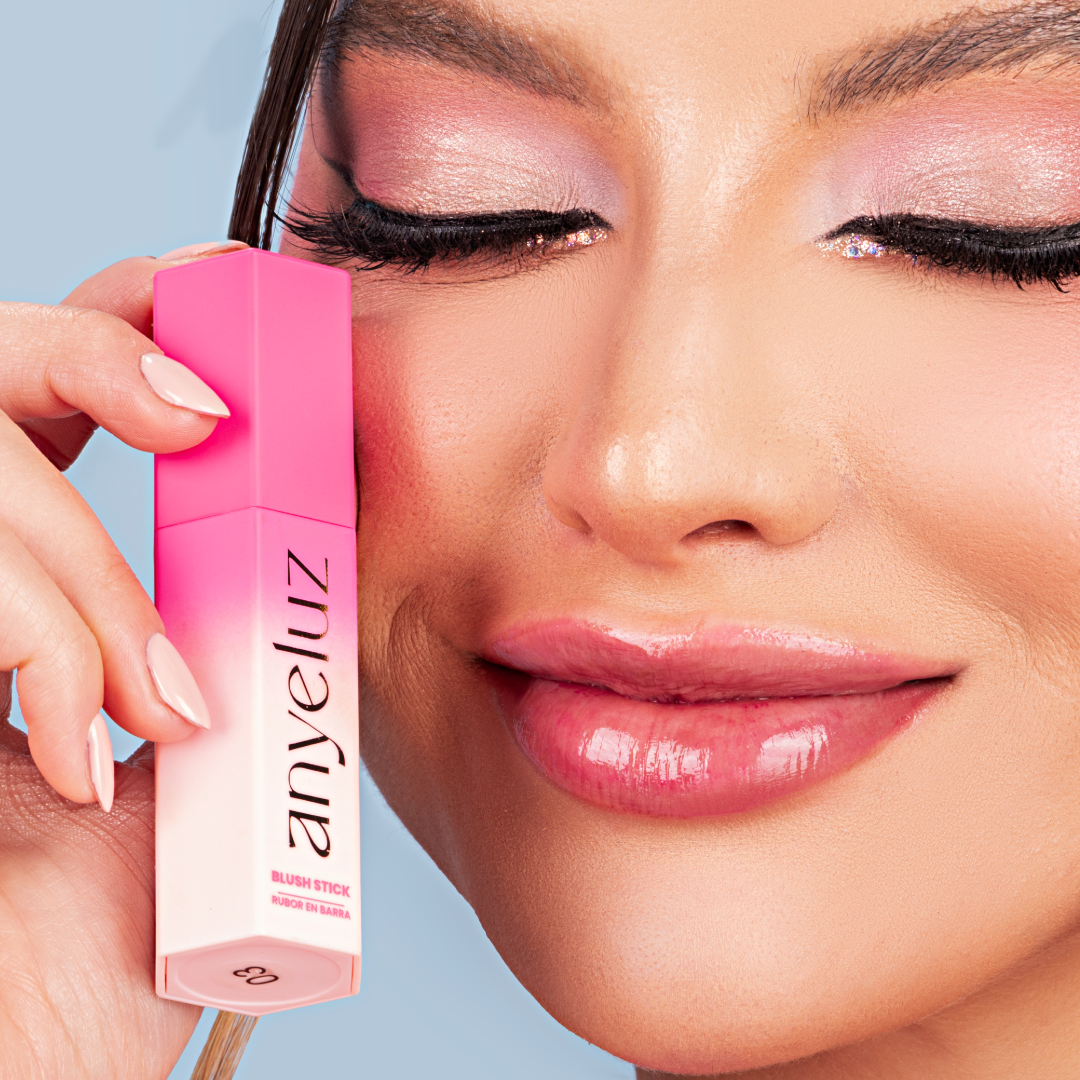 Blush Stick
