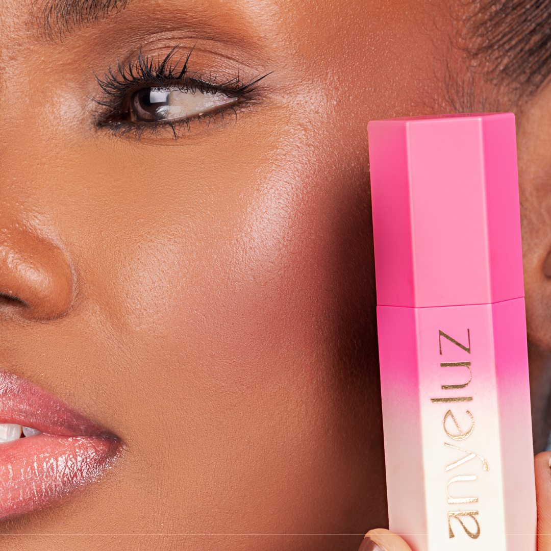Blush Stick