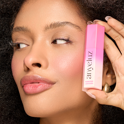 Blush Stick