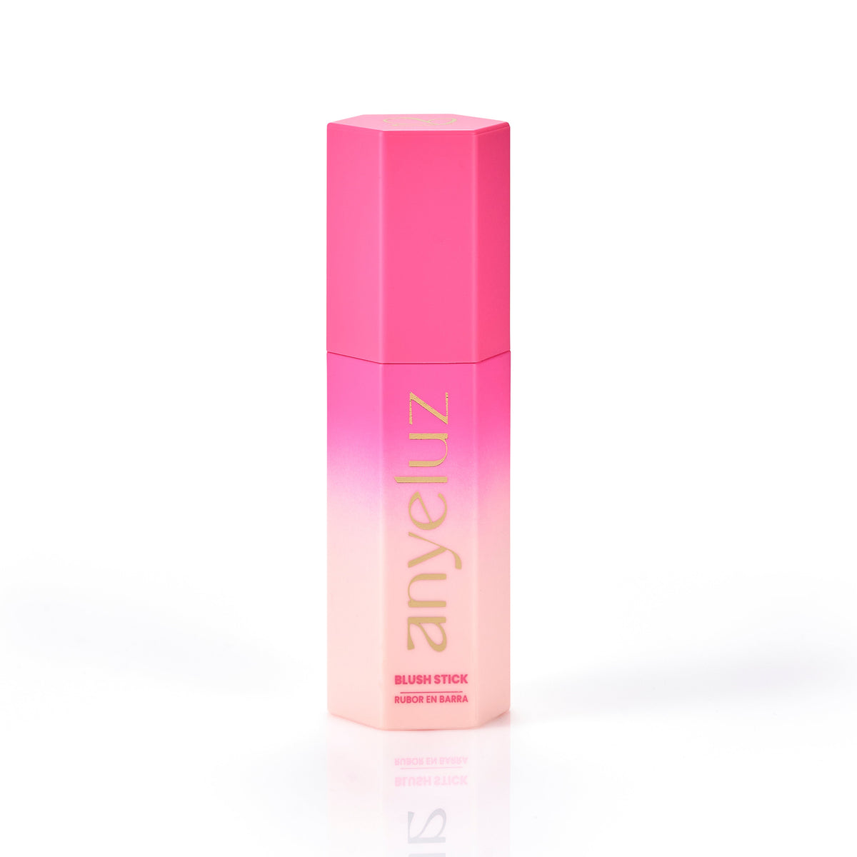 Blush Stick
