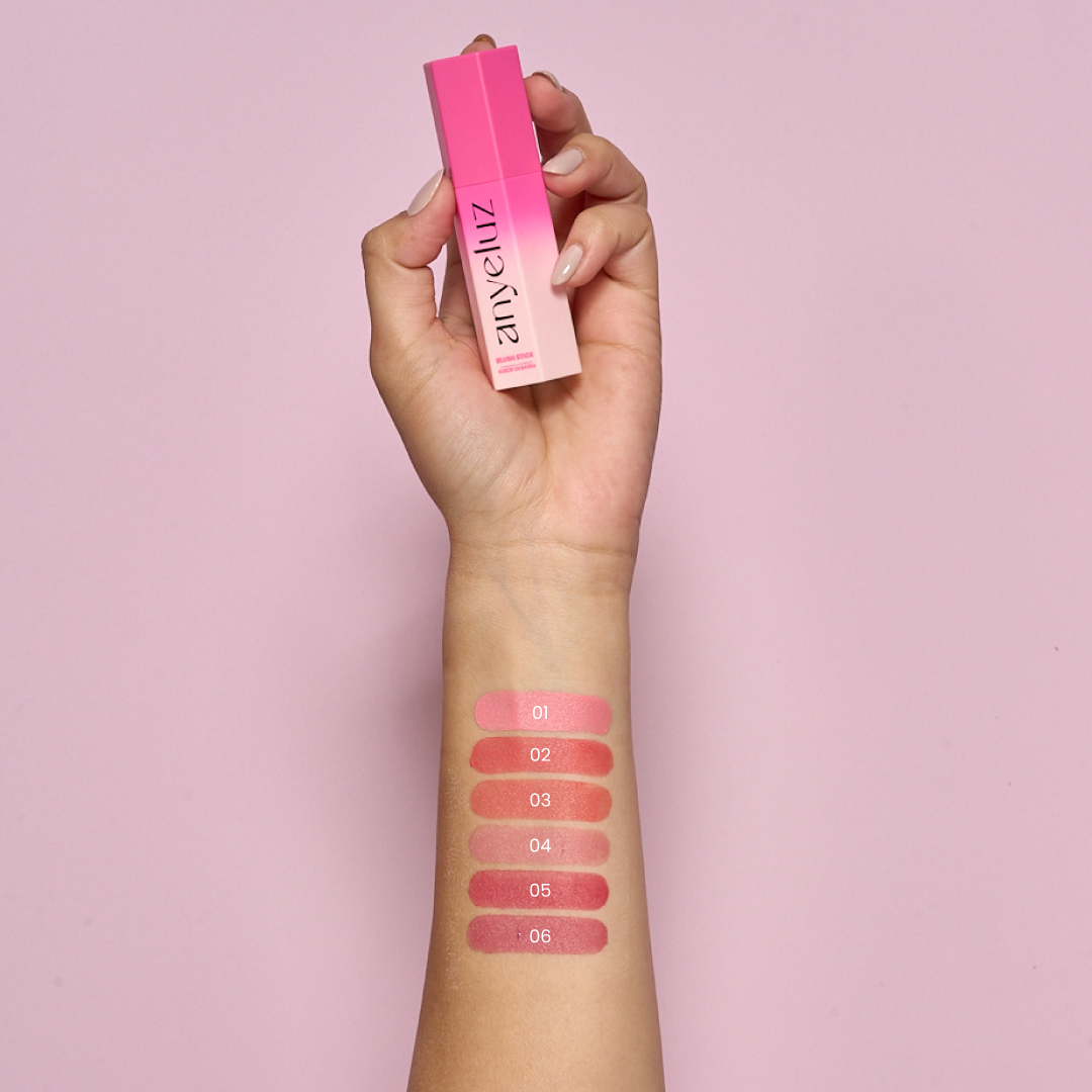 Blush Stick