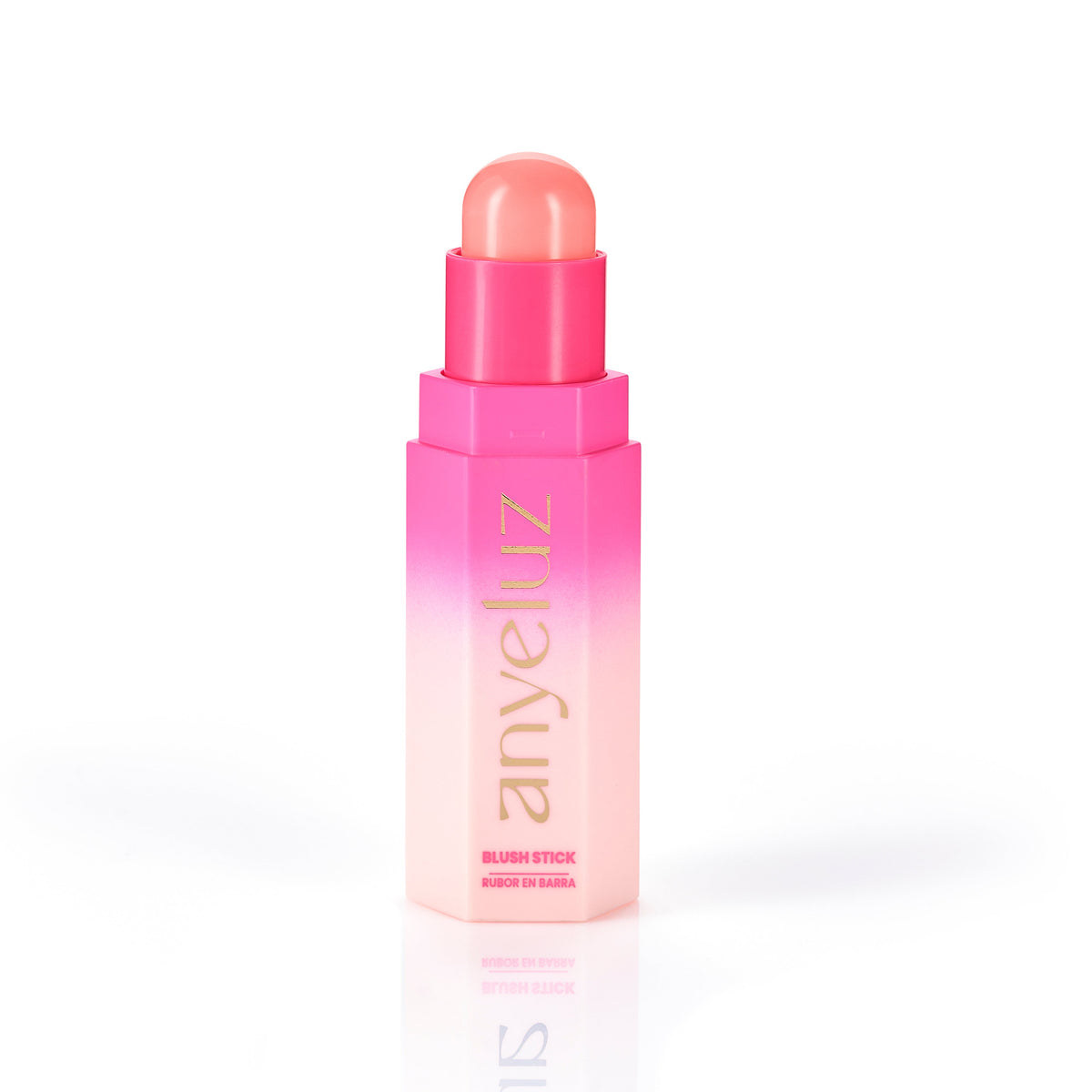 Blush Stick