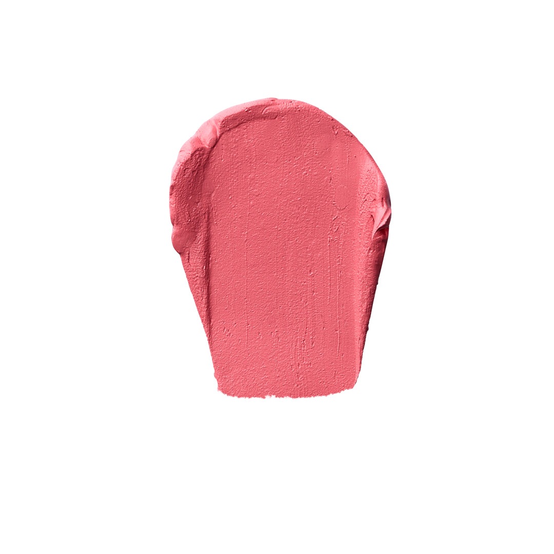 Blush Stick