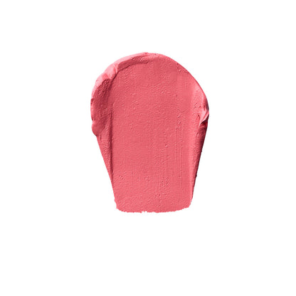 Blush Stick