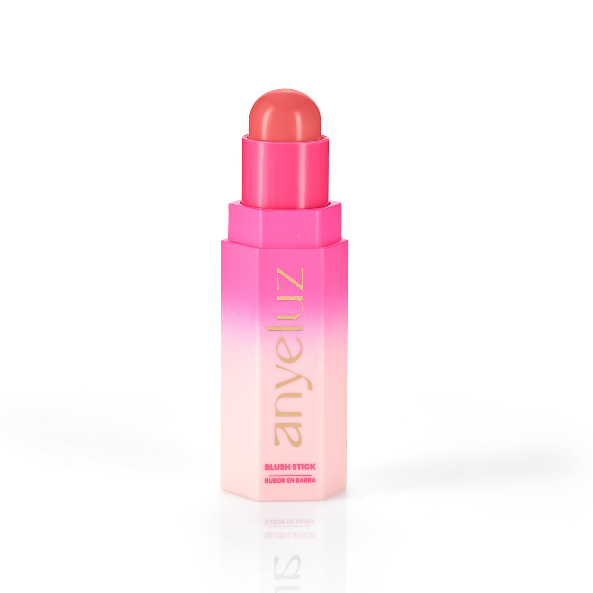 Blush Stick