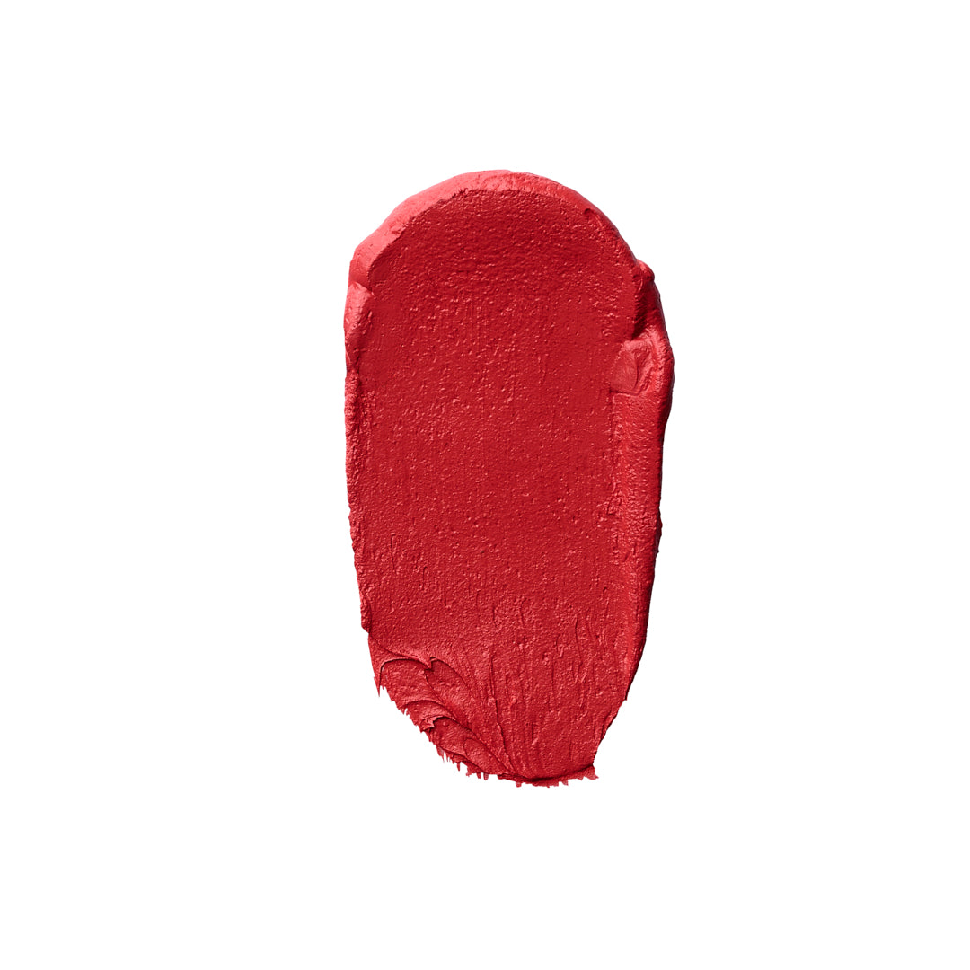 Blush Stick