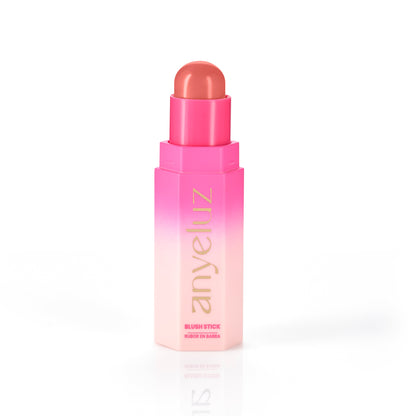 Blush Stick