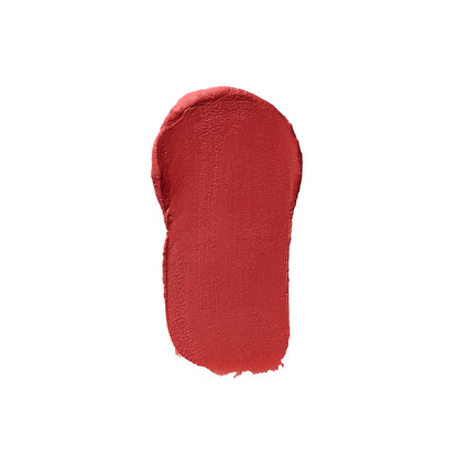 Blush Stick
