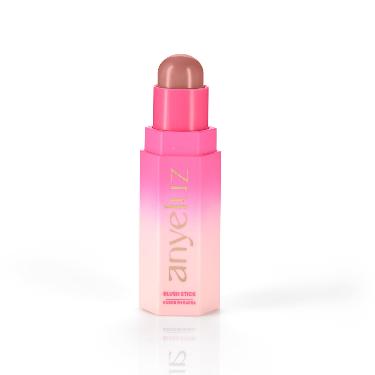 Blush Stick