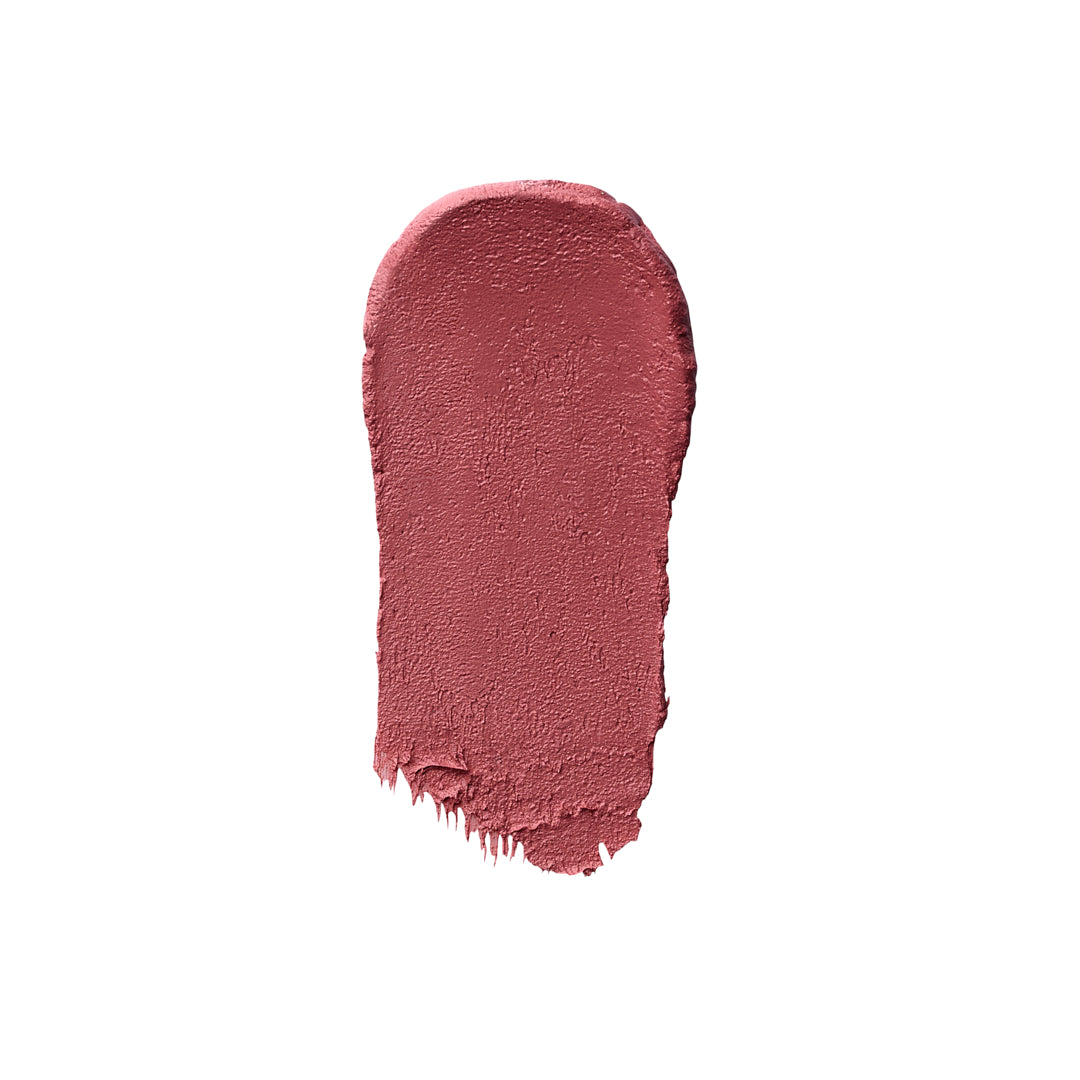 Blush Stick