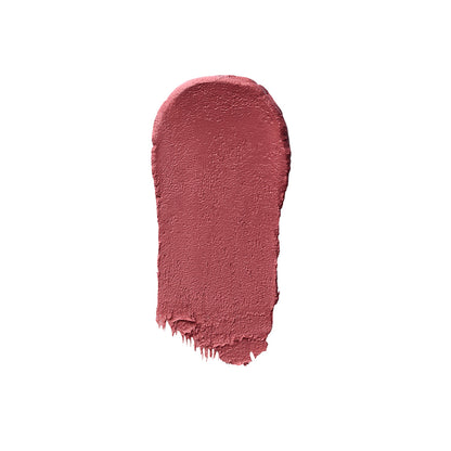Blush Stick