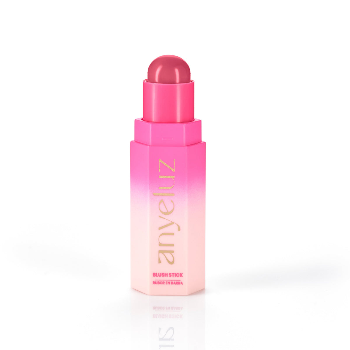 Blush Stick