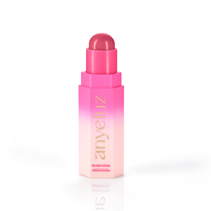 Blush Stick