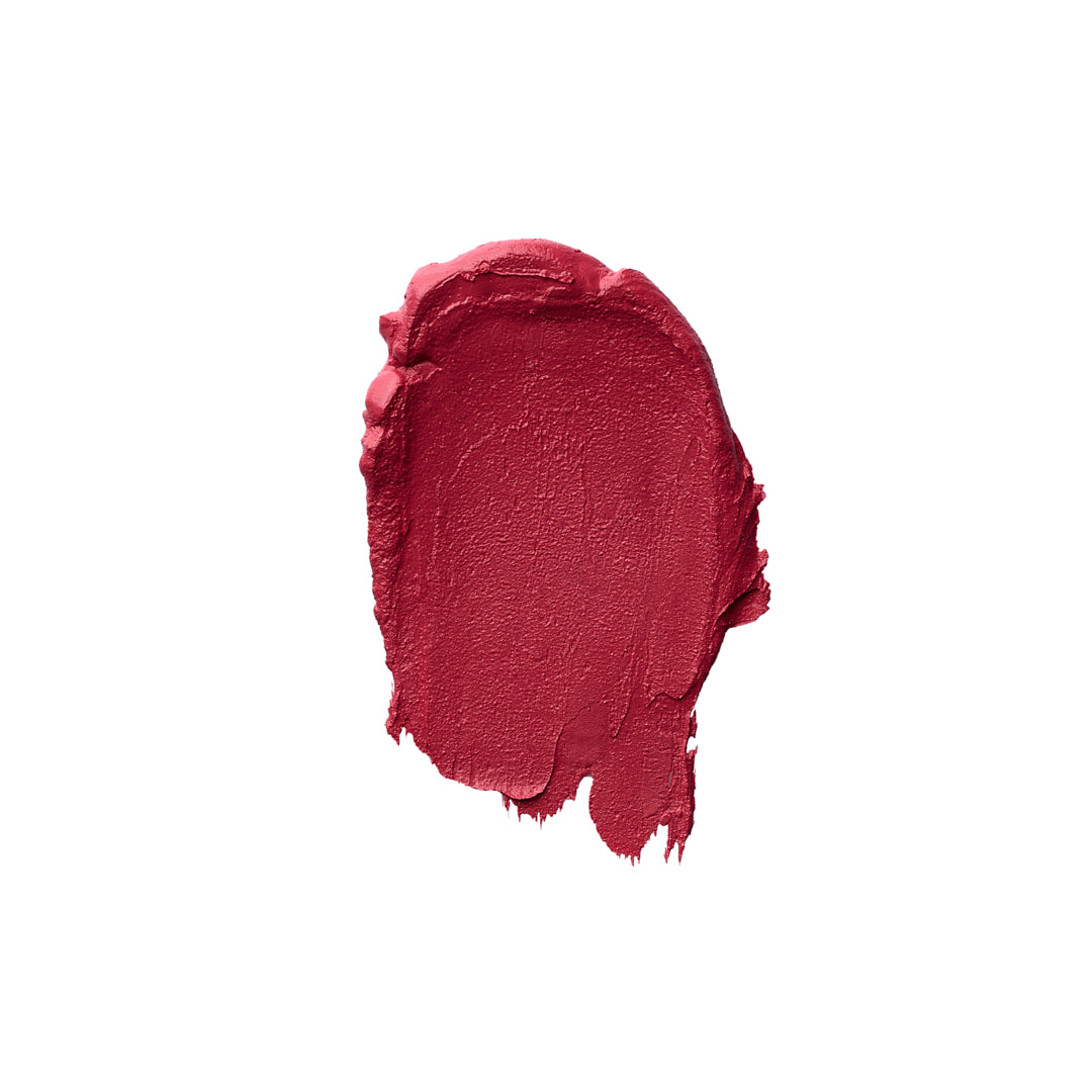 Blush Stick