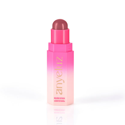 Blush Stick