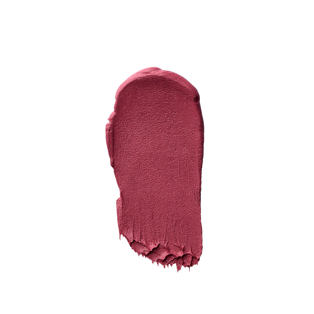 Blush Stick