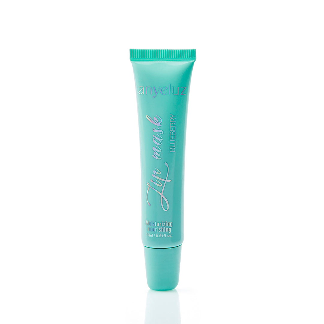 Lip Mask Hydrating Lip Gloss