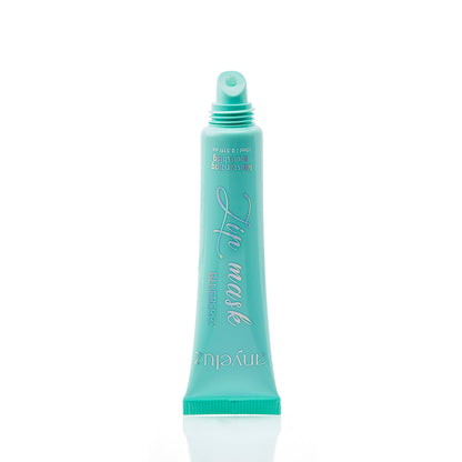 Lip Mask Hydrating Lip Gloss