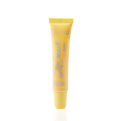 Lip Mask Hydrating Lip Gloss