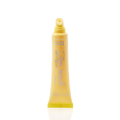 Lip Mask Hydrating Lip Gloss