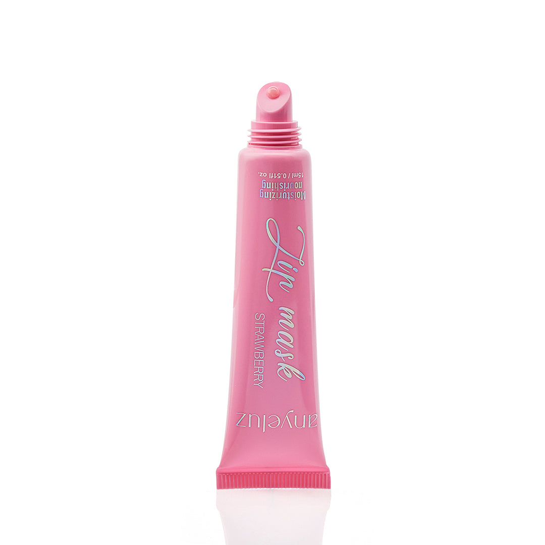 Lip Mask Hydrating Lip Gloss
