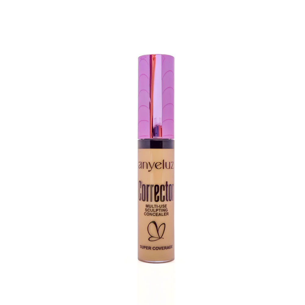Hydrating Liquid Concealer