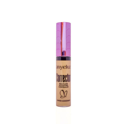 Hydrating Liquid Concealer