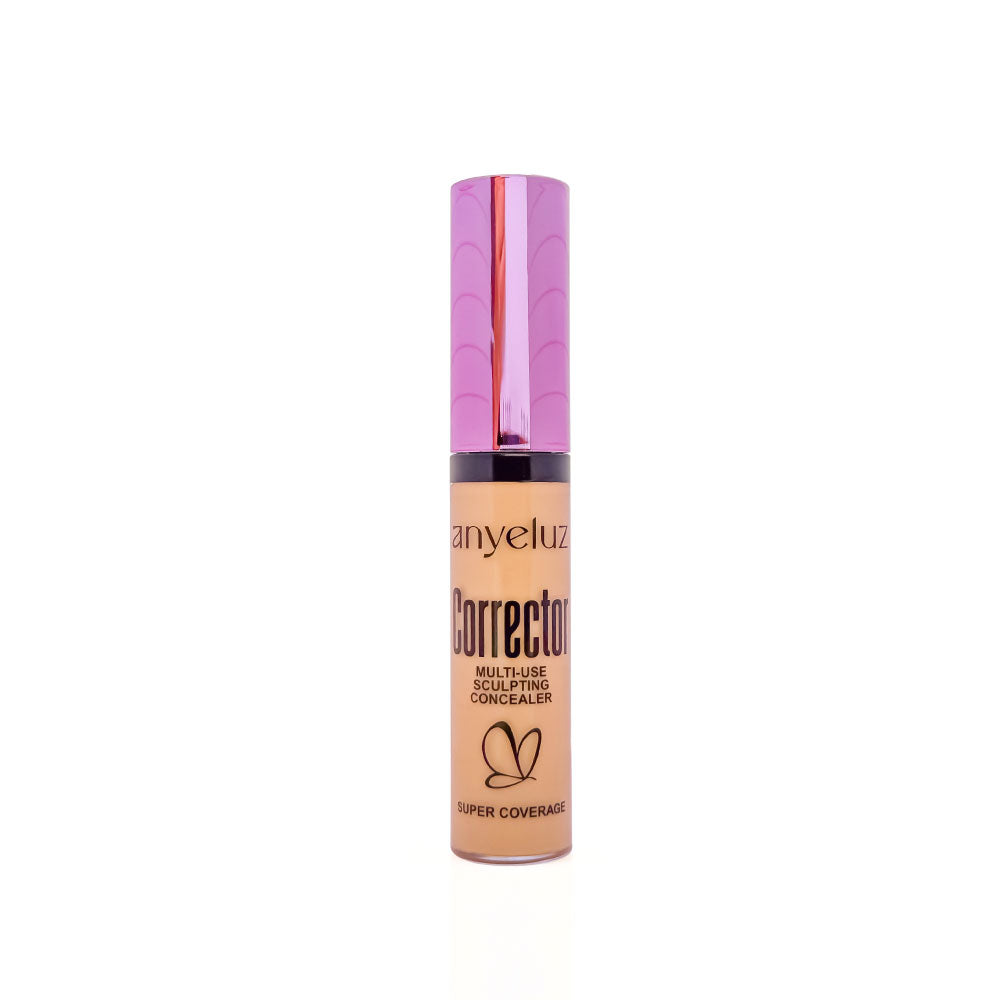 Hydrating Liquid Concealer