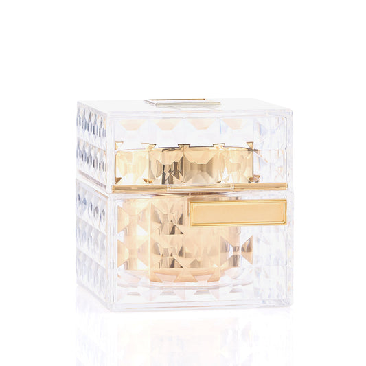 Diamond Antioxidant Face Cream