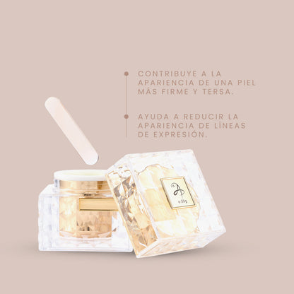 Diamond Antioxidant Face Cream
