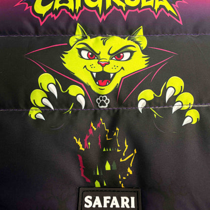 Catgrula Padded Dog Vest